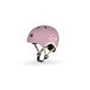 HELMET XXS WILDBERRY SIDEVIEW RIGHT.621.5