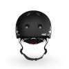 Helmet XXS European Headform96560 2
