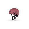 XXS GRAPHICS WILDCAT FRONT RIGHT DIAGONALLY 606.5