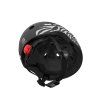 Helmet XXS European Headform96560 1 (3)