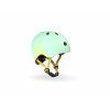 XXS KIWI LS FRONT DIAGONALLY 38.105