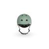 XXS GRAPHICS GREENLINES FRONTSIDE 319.29