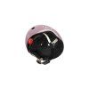 HELMET XXS WILDBERRY BOTTOMVIEW.1621.7