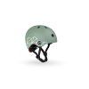 XXS GRAPHICS GREENLINES LS FRONT DIAGONALLY 319.53