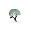 XXS GRAPHICS GREENLINES SIDEVIEW 319.45