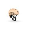 XXS GRAPHICS LEOPARD LEFT FRONT DIAGONALLY 319.55
