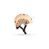 XXS GRAPHICS LEOPARD SIDEVIEW 319.47