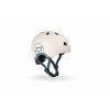 XXS ASH LS FRONT DIAGONALLY 38.112