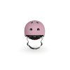 HELMET XXS WILDBERRY FRONT.621.4
