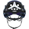 Helma ABUS AirBreaker flipflop purple
