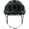Helma ABUS Moventor 2.0 velvet blacK