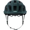 Helma ABUS Moventor 2.0 midnight blue