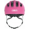 Helma ABUS Smiley 3.0 shiny pink