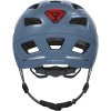 Helma ABUS Hyban 2.0 glacier blue