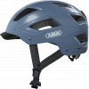 Helma ABUS Hyban 2.0 glacier blue