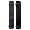 snowboard hatchey general