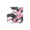 kolo Beany ZERO 16 Pink