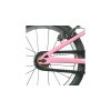 kolo Beany ZERO 16 Pink