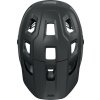 Helma ABUS MoDrop velvet black