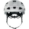 Helma ABUS MoDrop polar white