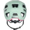 Helma ABUS MoDrop iced mint