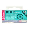 Lepení bezdušových plášťů Ferdus Bike Tubeless
