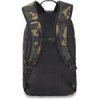 Batoh DAKINE URBN MISSION PACK 22L CASCADECAMO