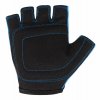 ETAPE – dětské rukavice TINY, modrá 5-6 let