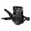 Radící pácka Shimano Acera SLM 3000 9-st., pravá