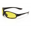 Sluneční brýle XLC Pro 'Galapagos' II SG-F02