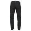 Kalhoty DAINESE HGR pán. MTB black