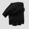 Softgrippalm