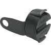 Zámek ABUS 1460/85 KF Steel-O-Flex Raydo Pro