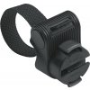 Zámek ABUS 1460/85 TexKF Steel-O-Flex Raydo Pro