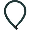 Zámek ABUS 7210/85 diving blue IvyTex