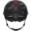 Helma ABUS Hyban 2.0 ACE velvet black