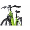 produkty 1017 0 5997 apache sota bosch velikost m acid green 2022 28 original master