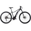 Horské elektrokolo 29"Apache Hawk Bosch 3 black 2022