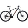 Horské kolo 29" Devron Riddle Man M1.9 black 2022