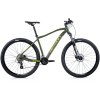 Horské kolo 29" Devron Riddle Man M1.9 green 2022