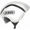 Helma ABUS GameChanger TT shiny white