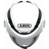 Helma ABUS GameChanger TRI shiny white