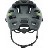 Helma ABUS Moventor 2.0 concrete grey