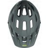 Helma ABUS Moventor 2.0 concrete grey