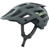 Helma ABUS Moventor 2.0 concrete grey