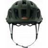 Helma ABUS Moventor 2.0 pine green