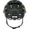 Helma ABUS Moventor 2.0 pine green