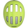 Helma ABUS Smiley 3.0 shiny yellow