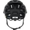 Helma ABUS Moventor 2.0 MIPS velvet black