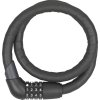 Zámek ABUS 1360/85 Steel-O-Flex Tresor